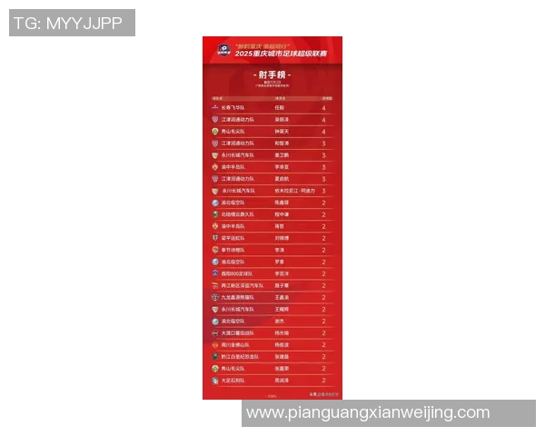 重庆排球队强势崛起最新排球个人能力排行榜前十名揭晓