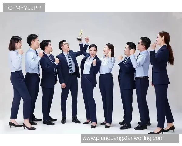 重庆乒乓球队荣登团队协作排行榜首位展现卓越团队精神与实力