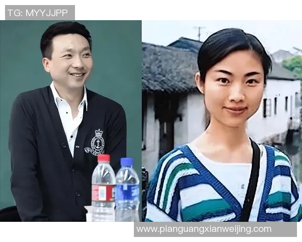 重庆网球队崛起之路:从默默无闻到赛场辉煌的成长历程 重庆网球队崛起之路:从默默无闻到赛场辉煌的成长历程