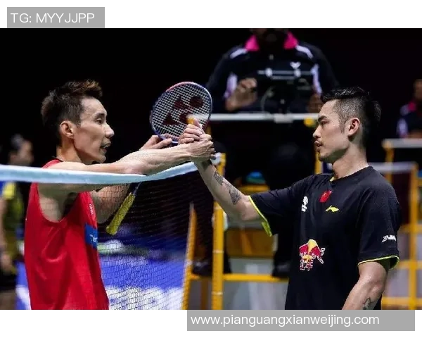 重庆羽毛球队逆袭全国锦标赛的辉煌历程与奋斗精神展现