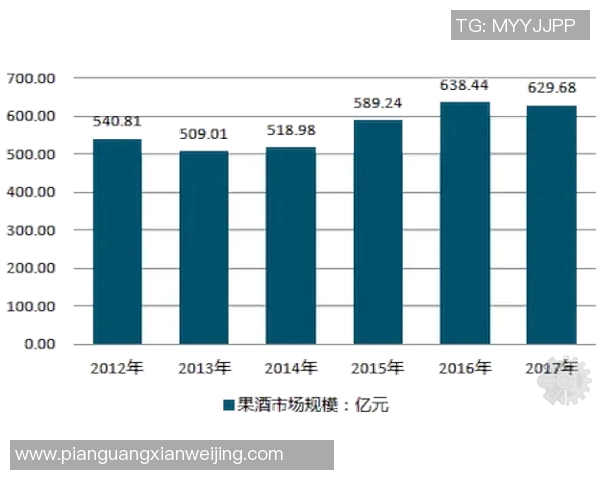 重庆足球队总决赛耐力表现分析与未来展望