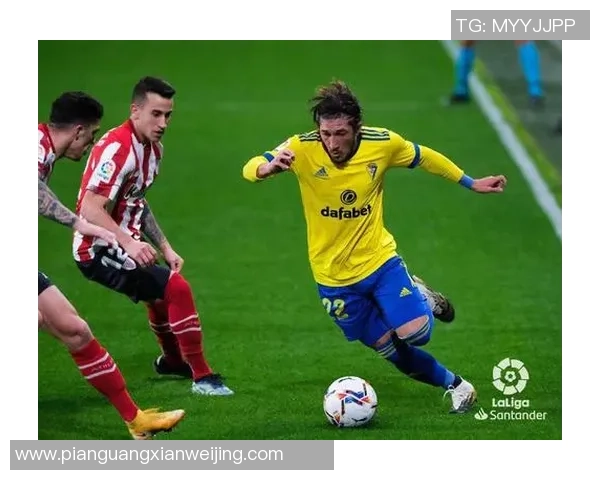 世界杯预选赛积分榜：深圳网球队以93分领跑