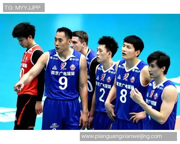 专业解读：南京排球队的整体压制打法