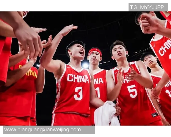 热议篮球：上海篮球队的个人能力变革