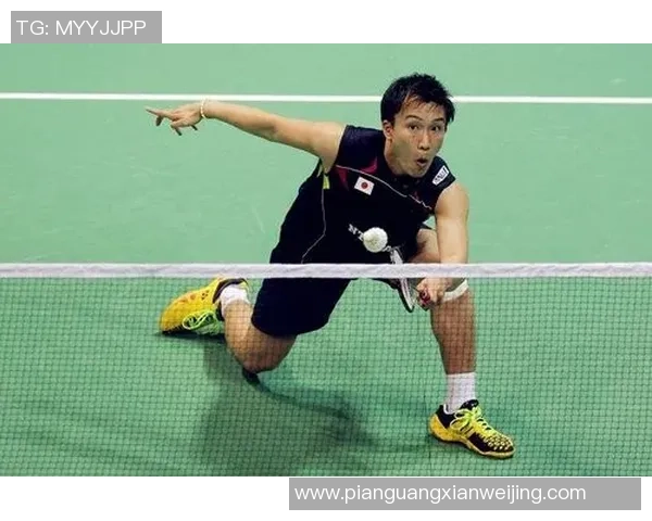 羽毛球评论：南京羽毛球队的区域防守得失