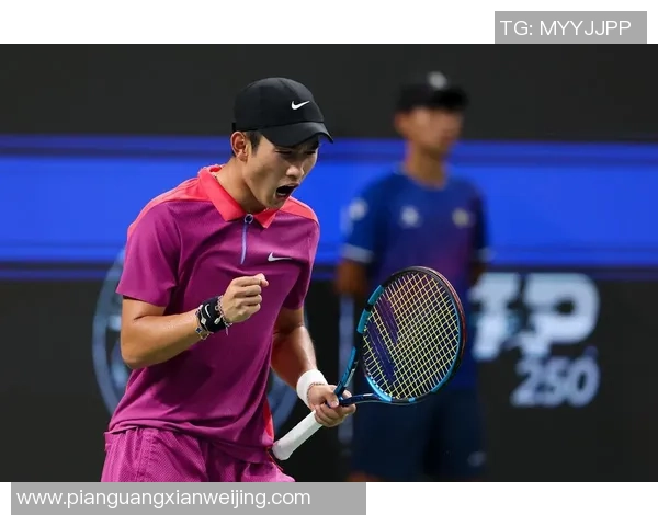 网球评论：成都网球队的盯防得失