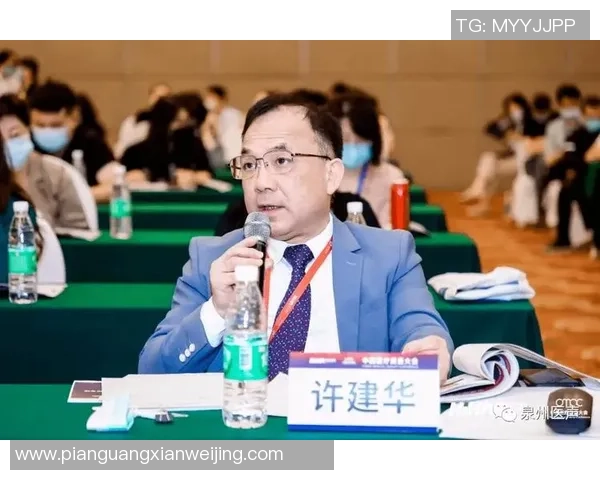 重磅专题：南京篮球队的快攻革新