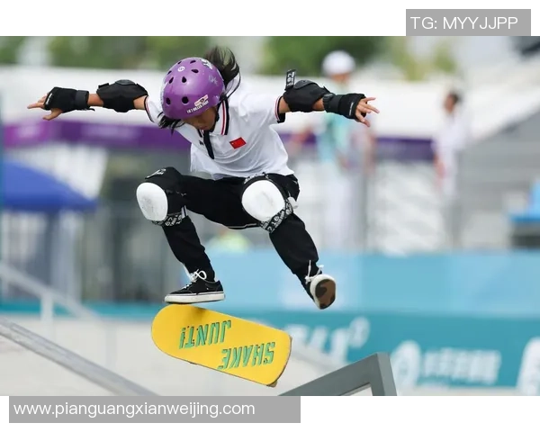 滑板战术排行榜：成都滑板队位居第10名