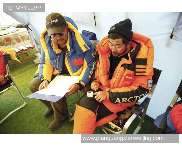 张伟专访：回顾街舞历程