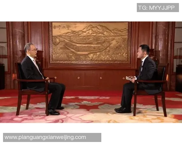 黄强专访：回顾街舞历程