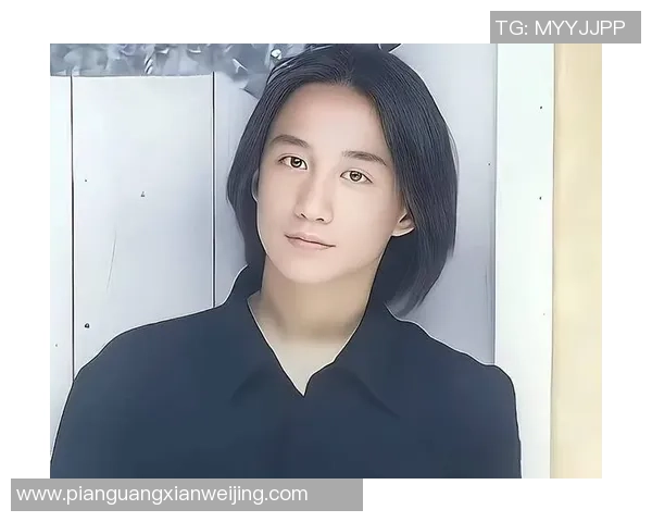 对话黄磊：谈飞盘生涯_1