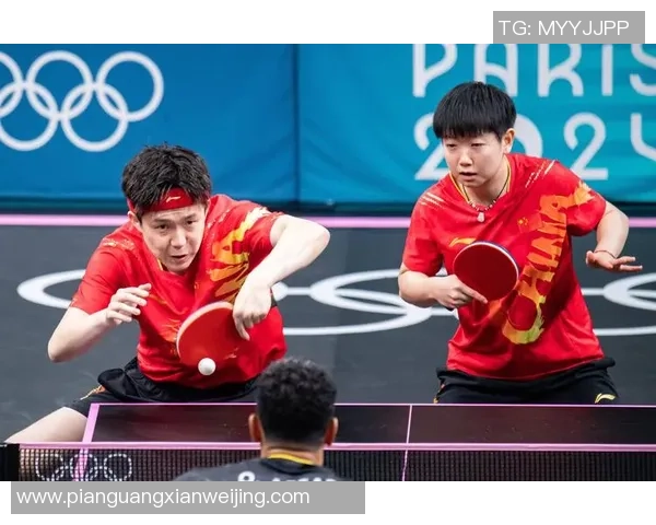 2026乒乓球团队协作排行榜：成都乒乓球队位居第10名