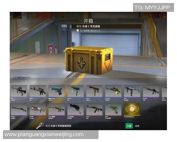 CS_GO专题：聚焦JDG的节奏