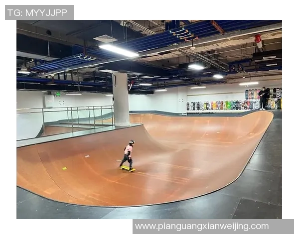 世界滑板锦标赛点评：杭州飞盘队的状态表现