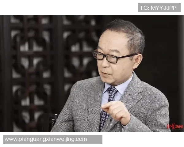 对话张军:谈攀岩生涯 对话张军:谈攀岩生涯