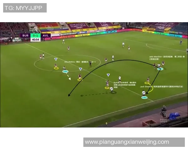 数据分析：武汉篮球队的节奏表现