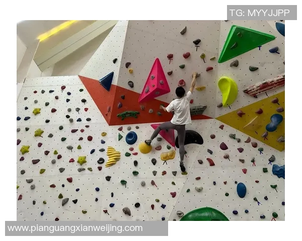 最新攀岩节奏TOP10：成都攀岩队领跑