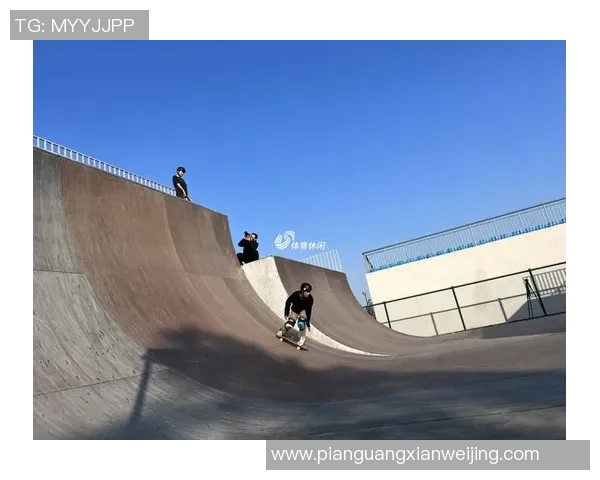 滑板热议：成都滑板队的心理素质争议