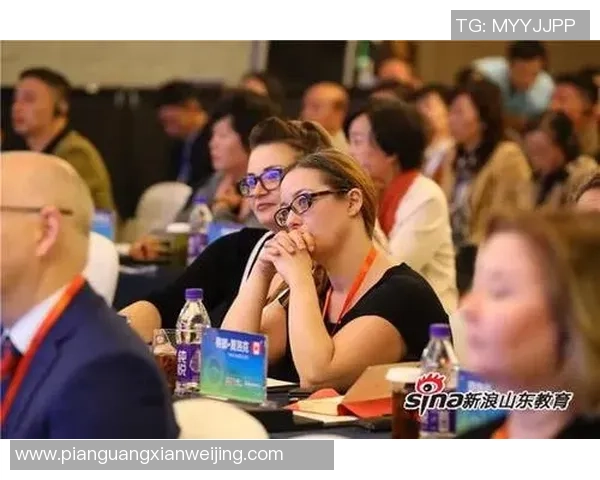 深度对话:陈伟的排球人生 深度对话:陈伟的排球人生