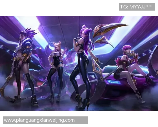 热议英雄联盟:V5的团队协作变革 热议英雄联盟:V5的团队协作变革