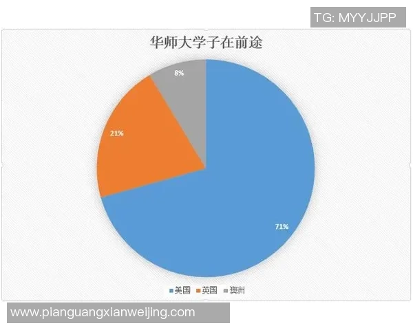 独家分析:南京街舞队的战术对比 独家分析:南京街舞队的战术对比