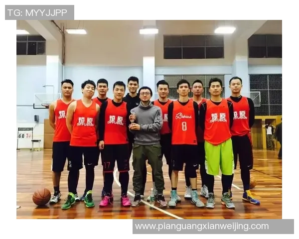 精英赛特别报道:北京篮球队的奋斗经历 精英赛特别报道:北京篮球队的奋斗经历