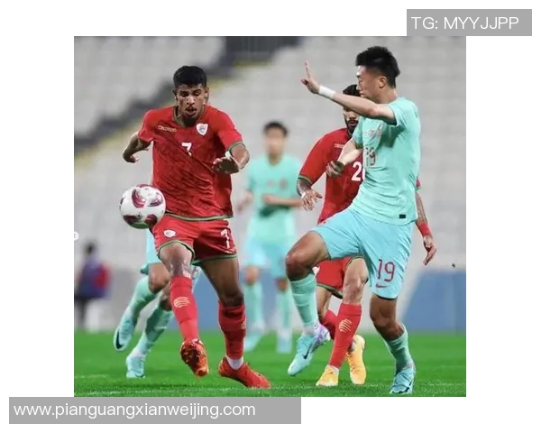 网球评论：广州网球队的转换得失