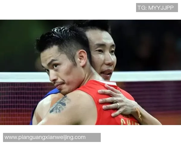 羽毛球评论:武汉羽毛球队的进攻得失 羽毛球评论:武汉羽毛球队的进攻得失