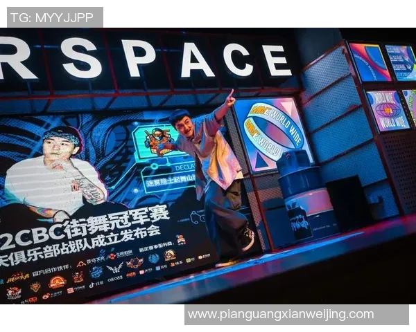 街舞热点:解读重庆街舞队的快攻 街舞热点:解读重庆街舞队的快攻