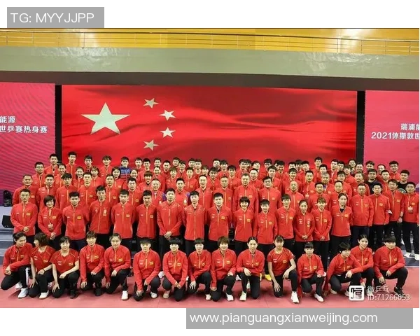 赛后复盘：南京乒乓球队 vs 武汉乒乓球队的灵活性