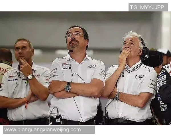 赛后复盘:重庆足球队 vs 南京足球队的耐力 赛后复盘:重庆足球队 vs 南京足球队的耐力