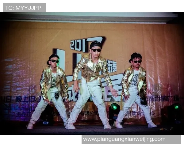 重磅专题:深圳街舞队的防守革新 重磅专题:深圳街舞队的防守革新