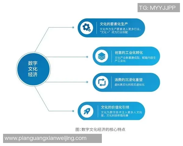 重磅专题:上海攀岩队的运营革新_1 重磅专题:上海攀岩队的运营革新_1