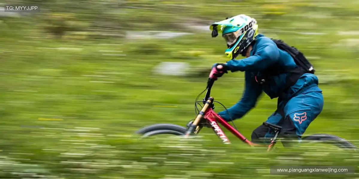 🎥 实时解说,让你身临其境感受赛场魅力!🔥